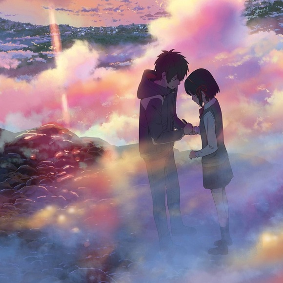 Meet your Posher, Tana - Picture 1 of 1